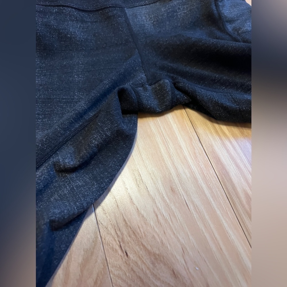 2 for $10 | Athleta Icy Haze Be Free Knicker Capri Legging Women’s XS - Picture 9 of 13